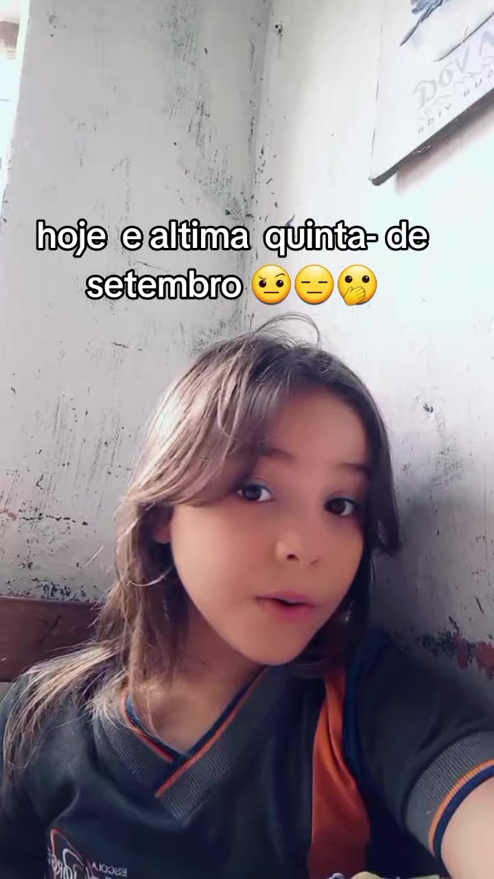 @vitoria_elizabete2