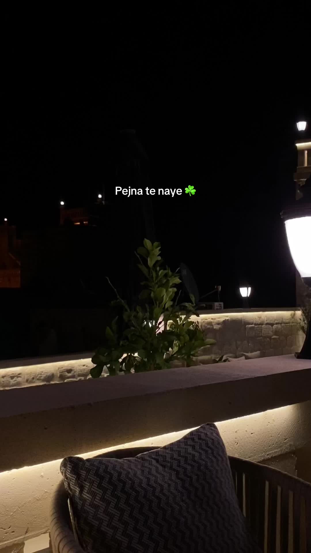 @Şevin🐥