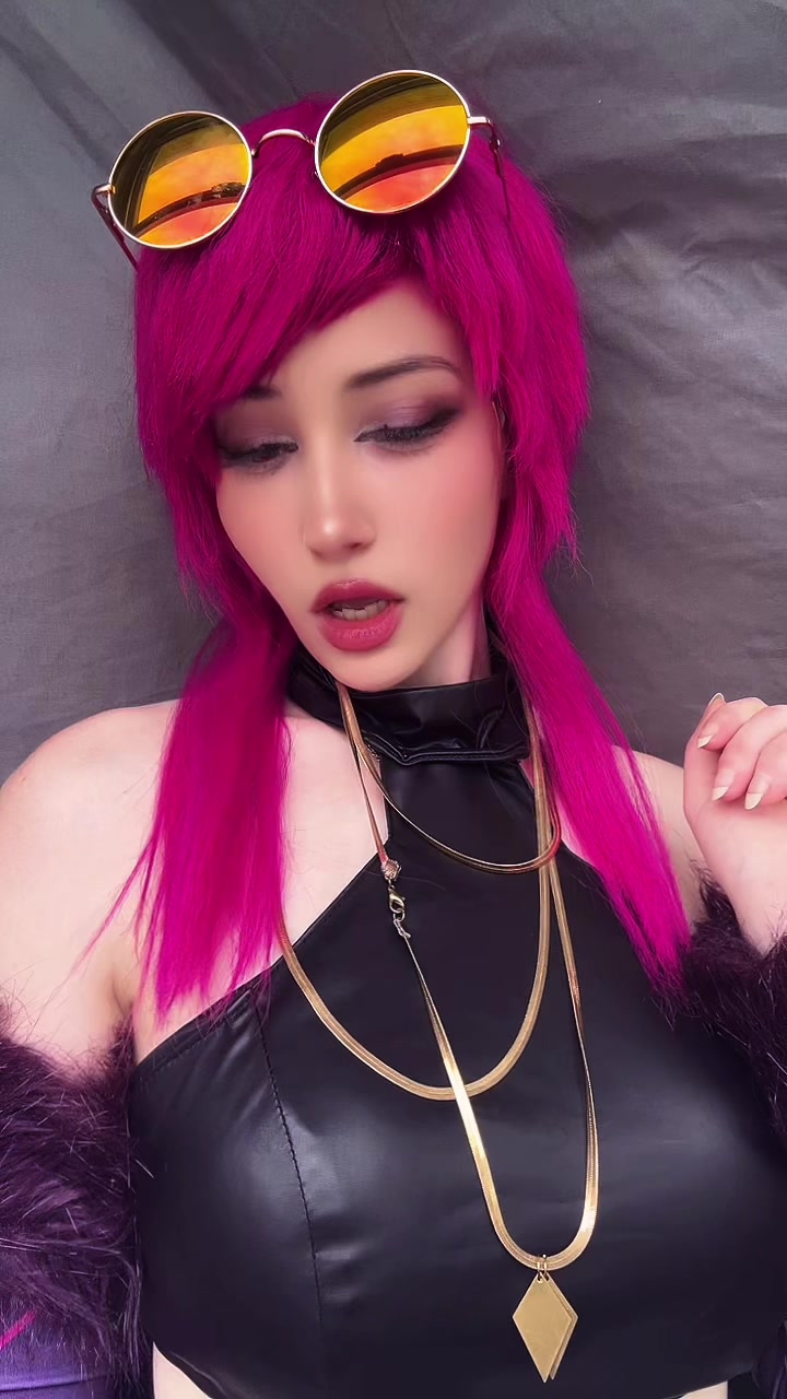 @♱ 캐러멜 ♱