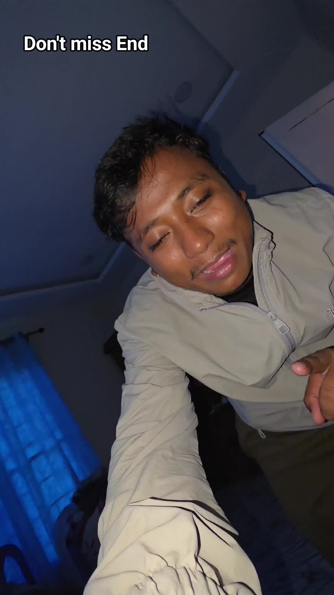 @SUNIL CHAUDHARY 🇳🇵