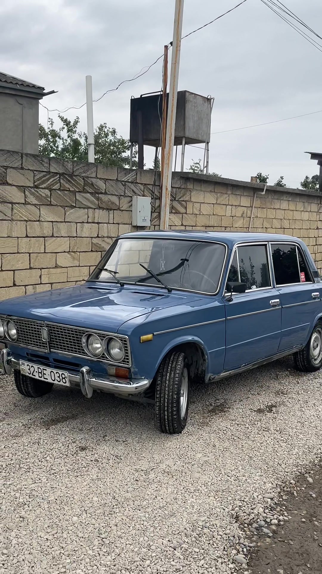@h&uuml;seynov