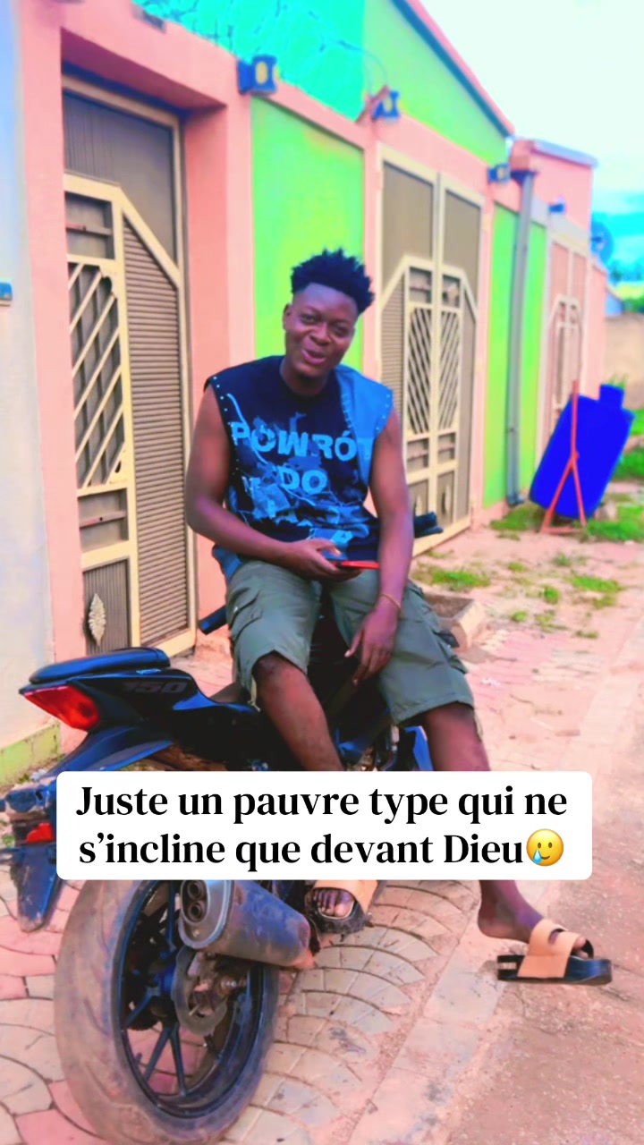 @BadFayLaTentation🇳🇪🇲🇱🇧🇫