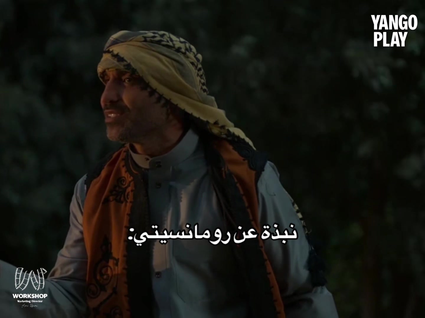 @Ahmad Fahmy