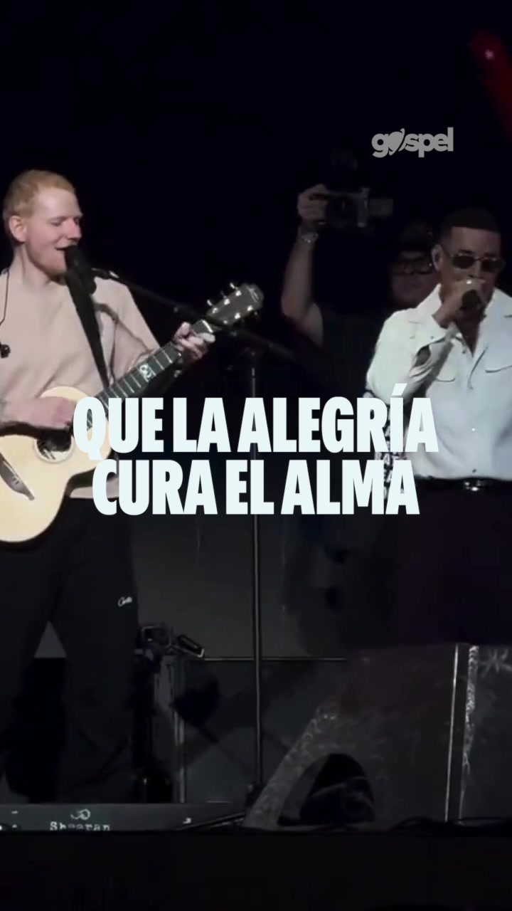 @Planetgospel