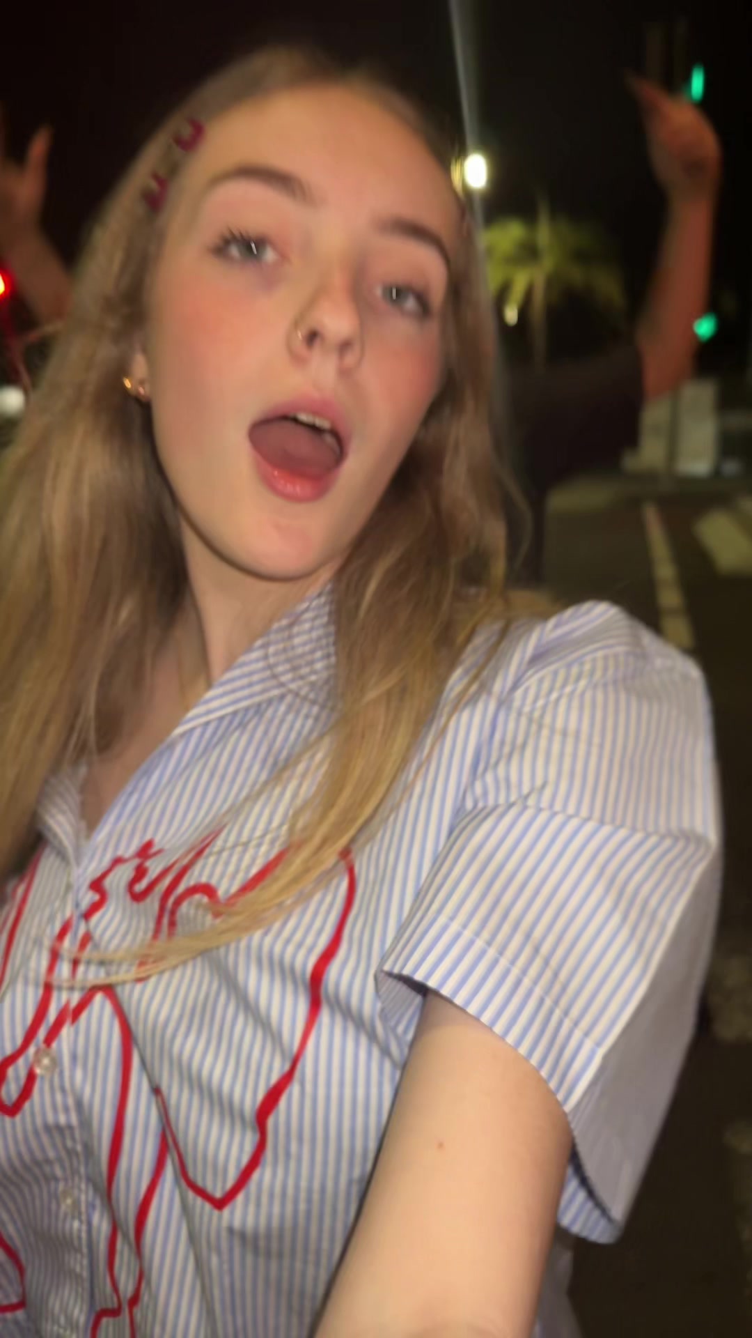 @gabs