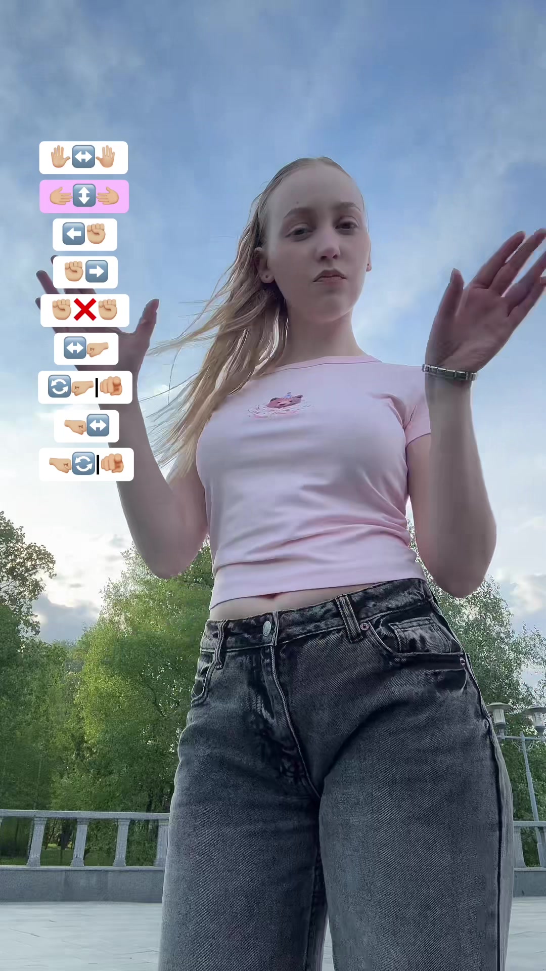 @Ксюмба🩷