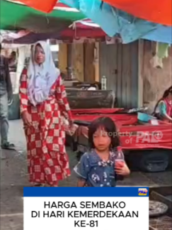 @Paltv-Memang Punyo Kito