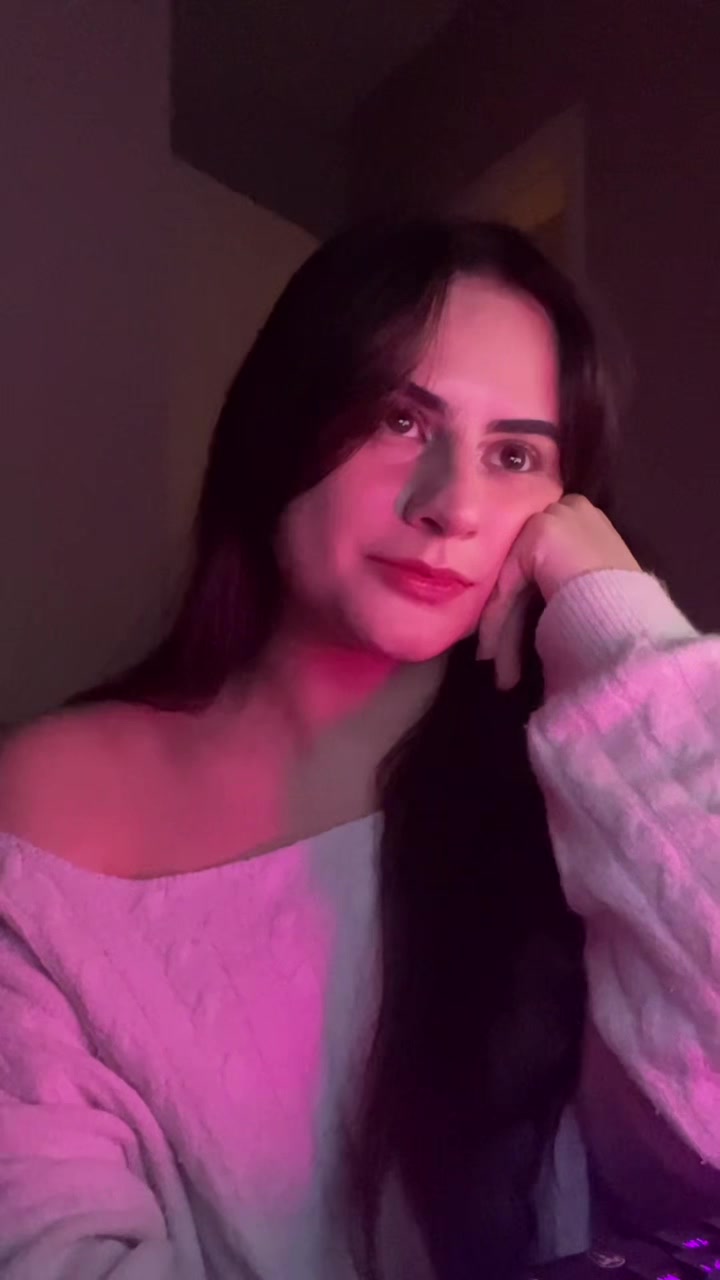 @rcm_gabi