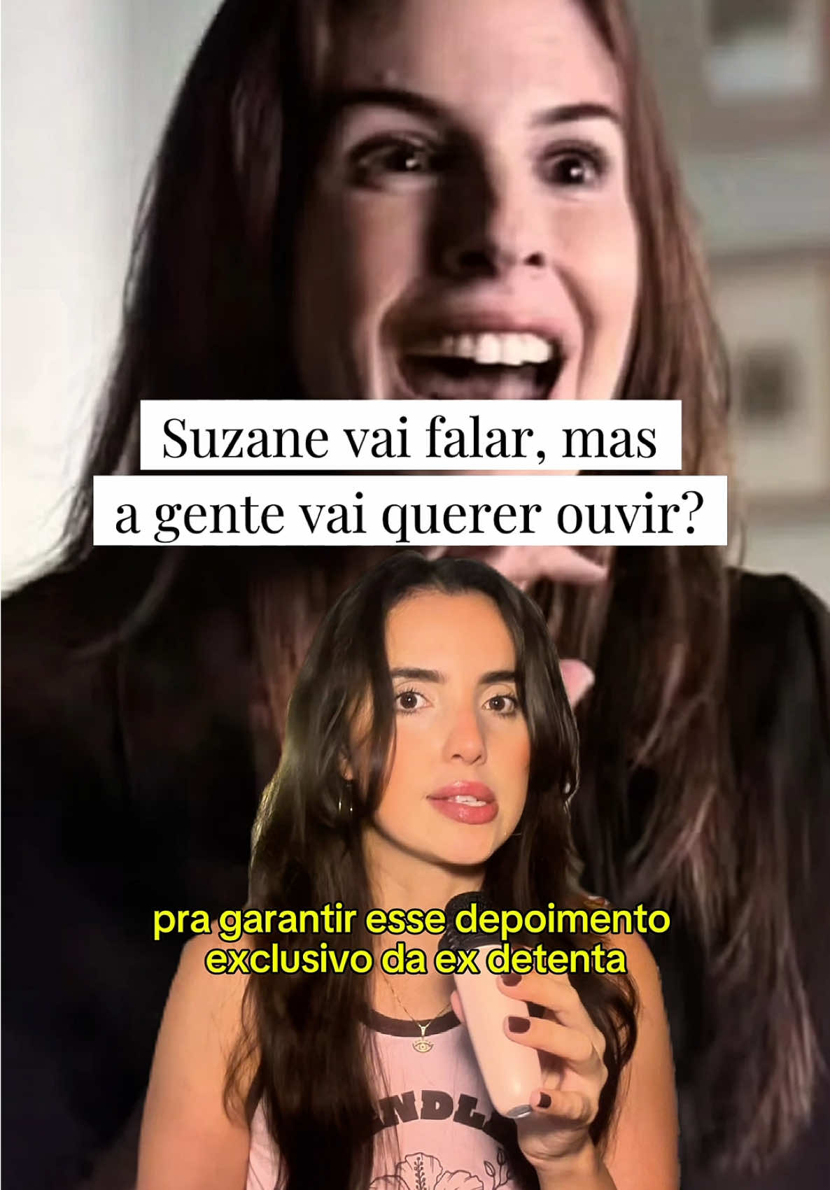 @brendajobim