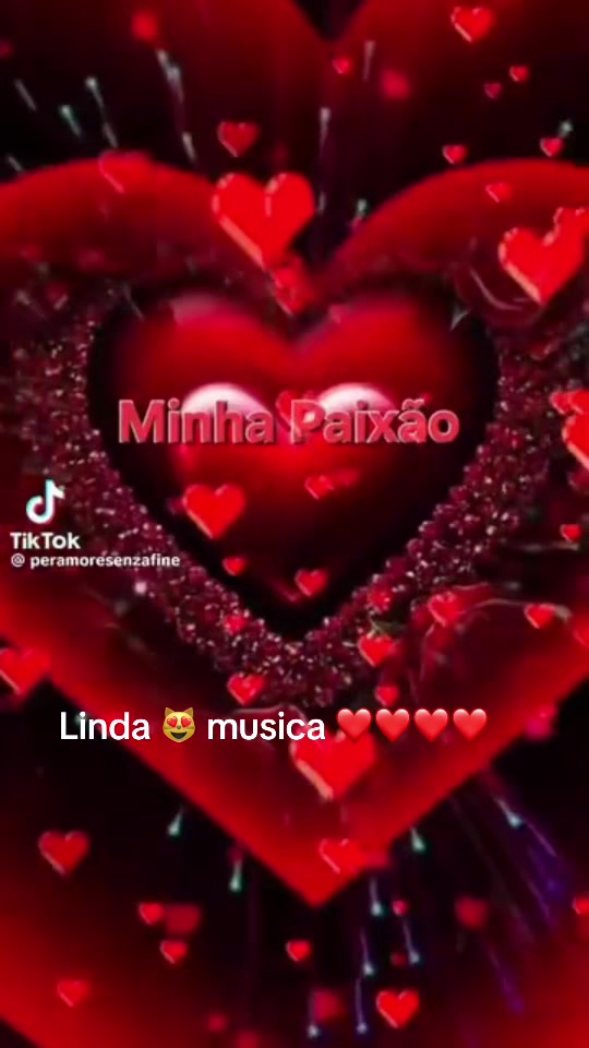 @Celma Lopes