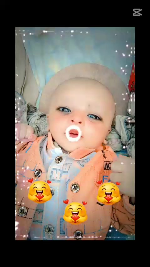@awaisI Love💕gojra🫀💪awais