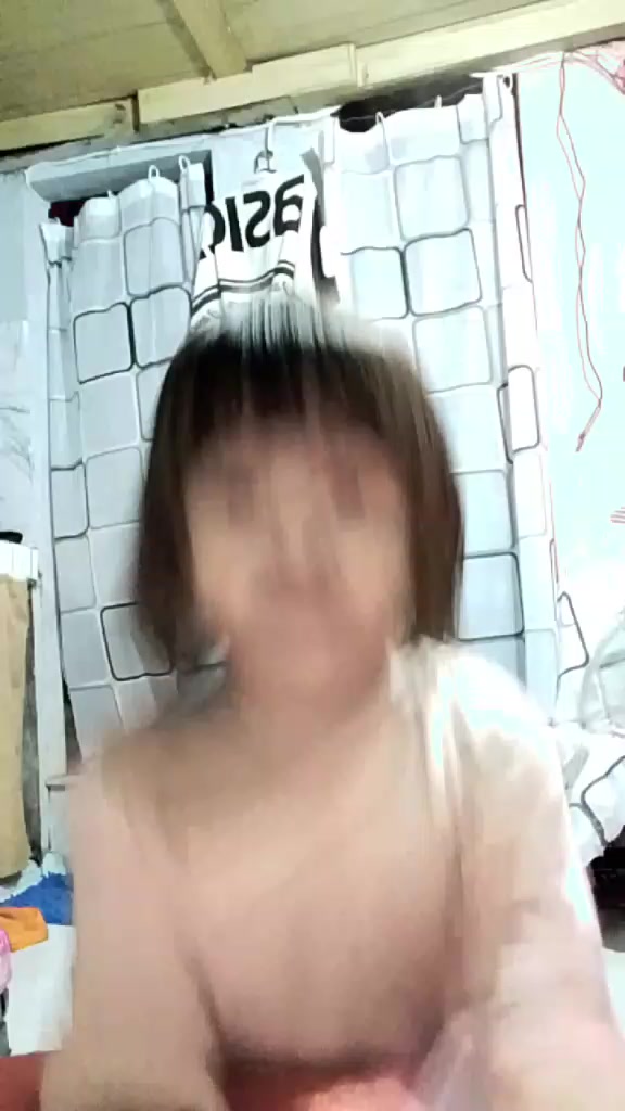 @Celine Diaz