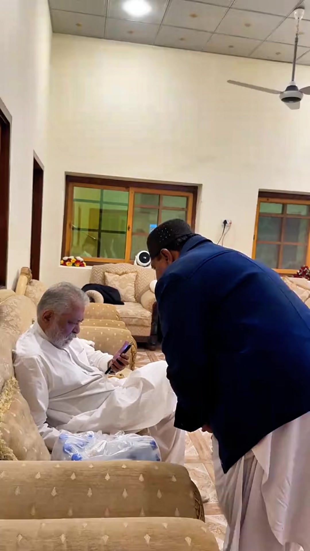 @👑 ڀيڄ پاڳارا👑