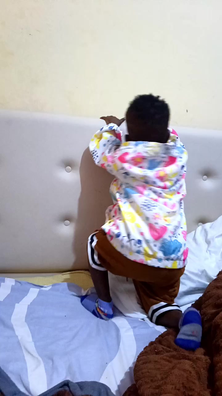@Scola Mwende