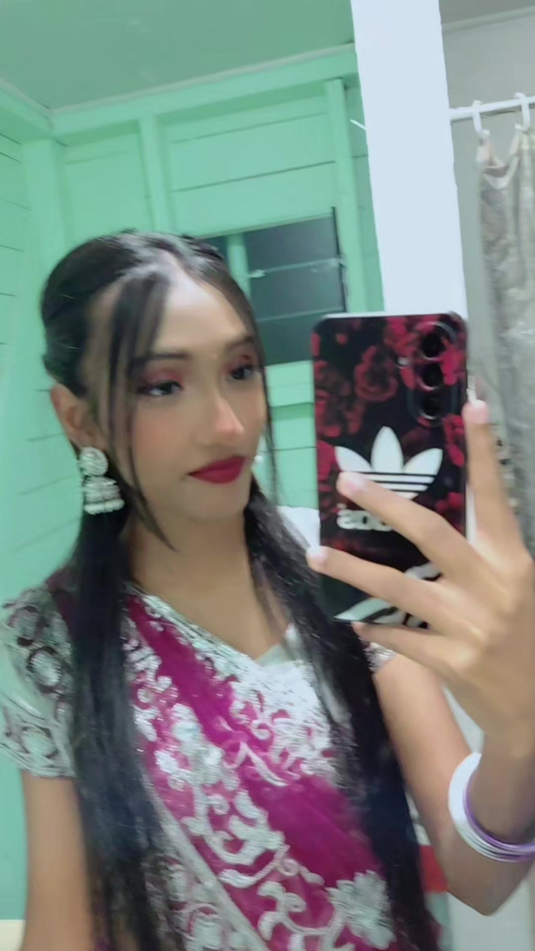@rachu