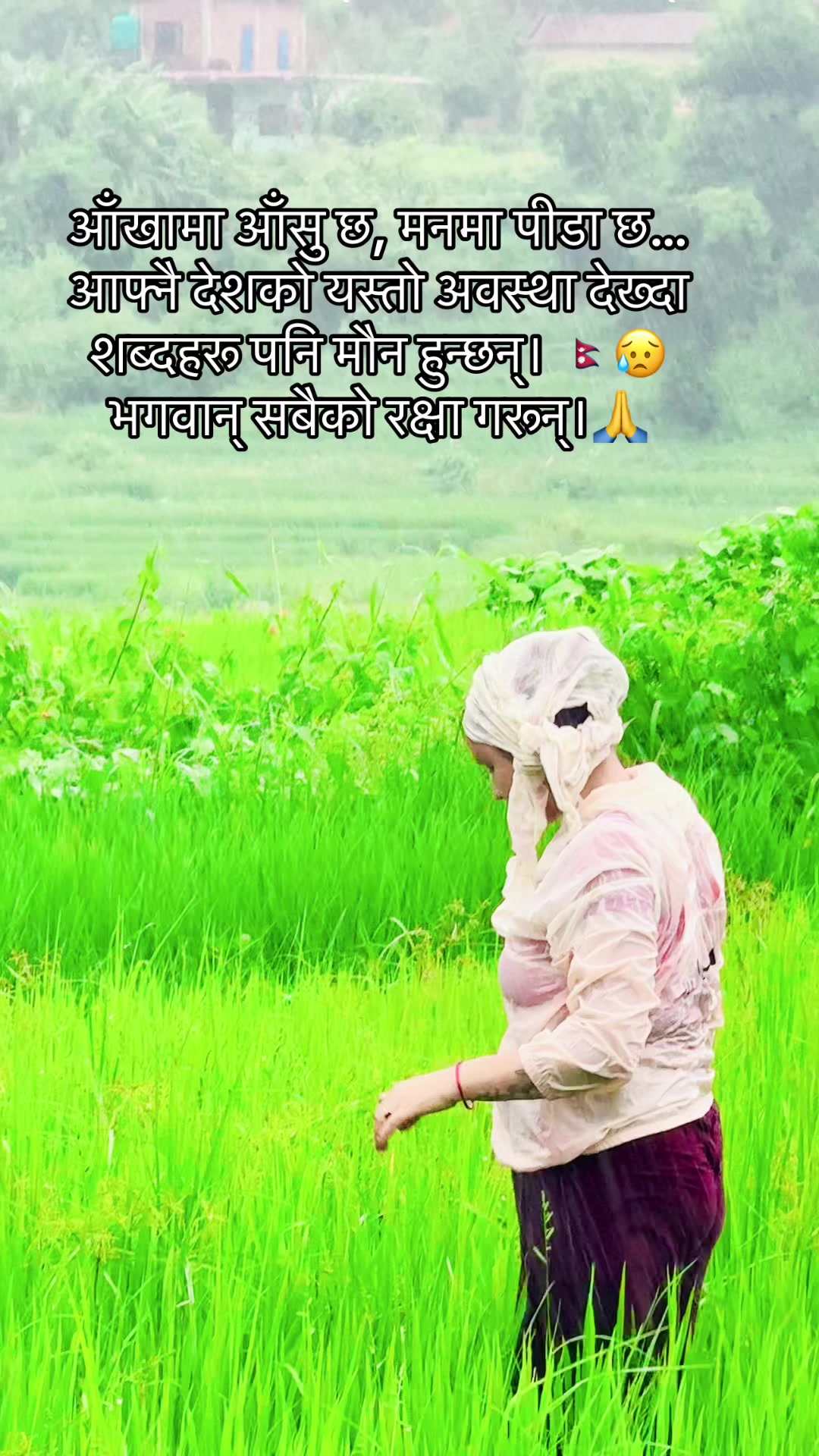 @Puspa k.c.ЁЯз┐
