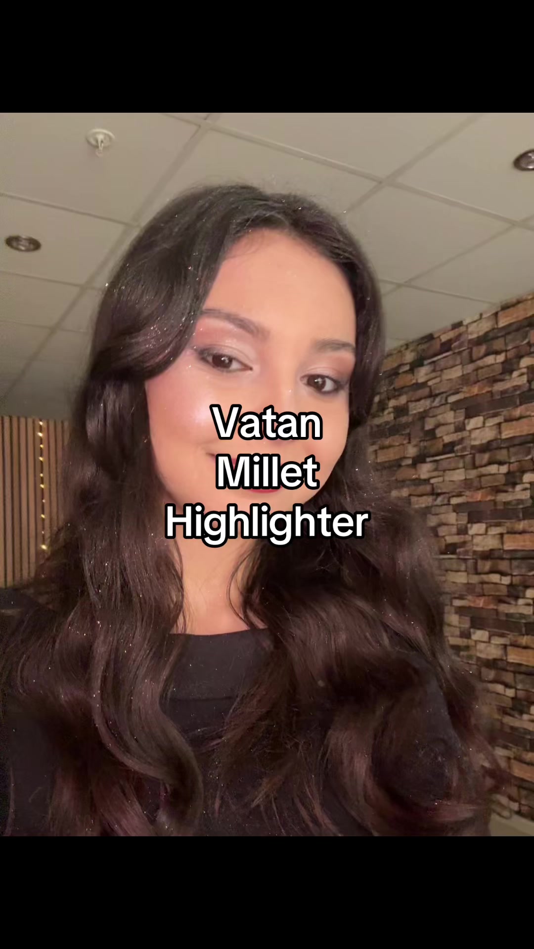 @duruellandg&uuml;lce