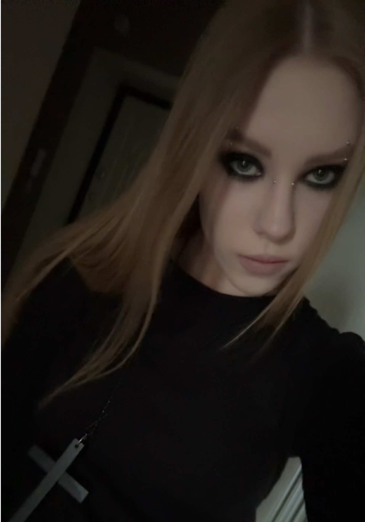@:/