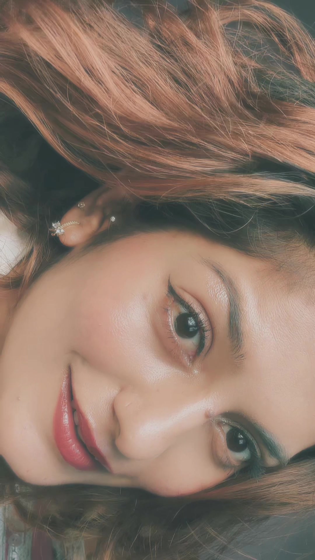 @priyaaaaaa🖤