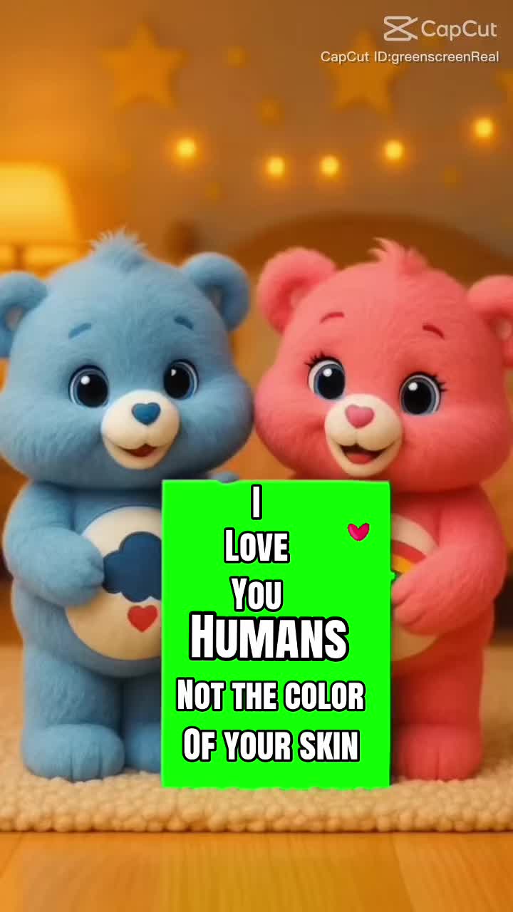 @angellap1225