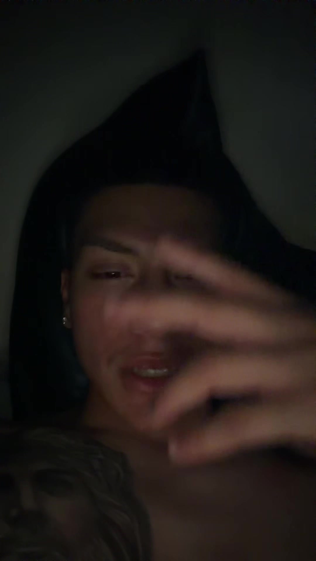 @Blssedvictor