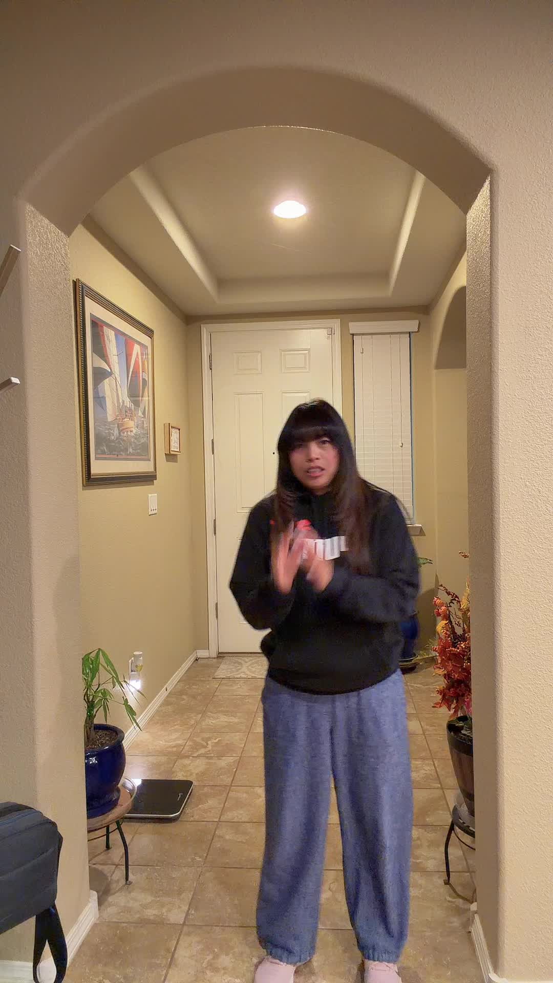 @AdoboQueen