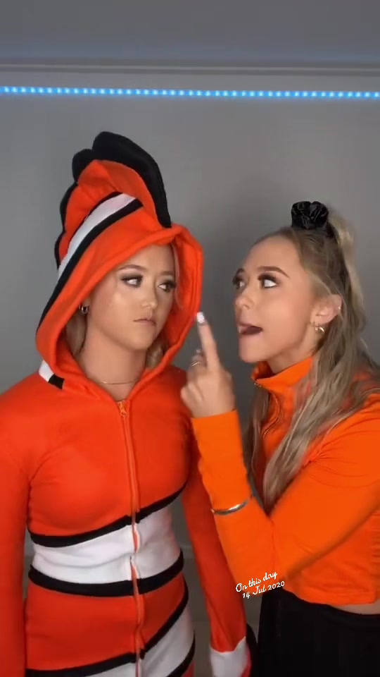 @The Rybka Twins
