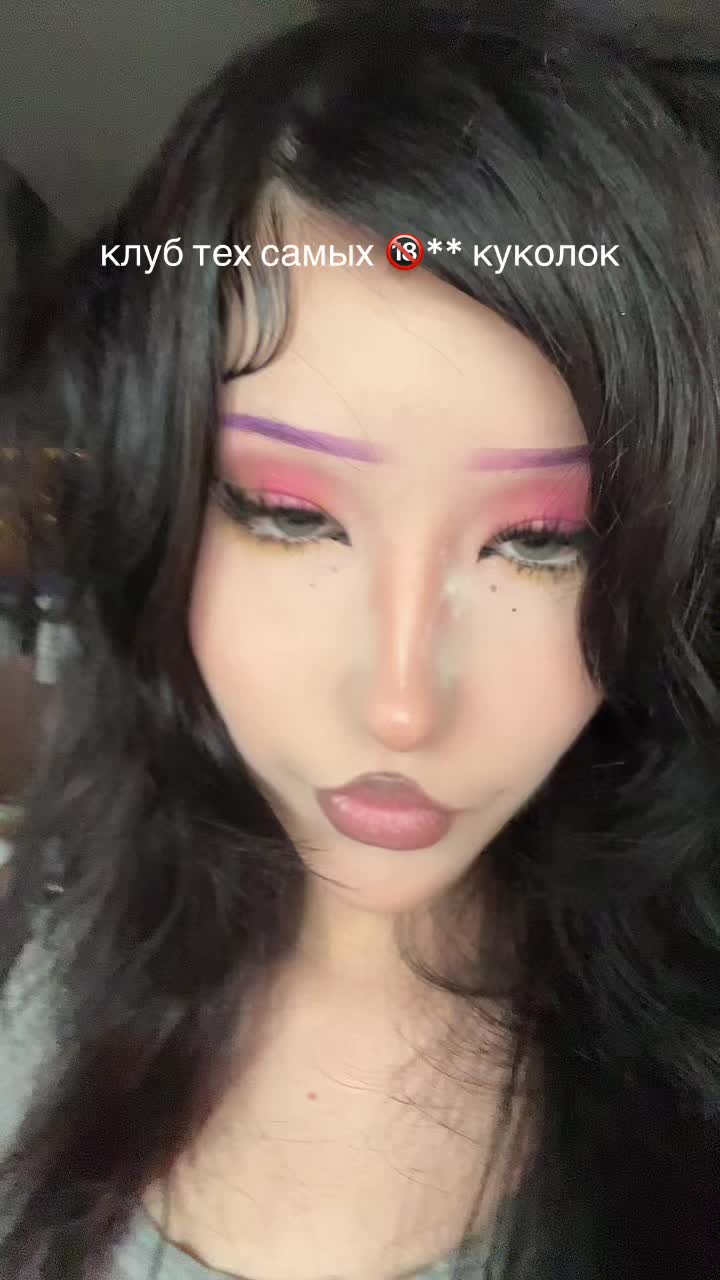 @angelmaycry777