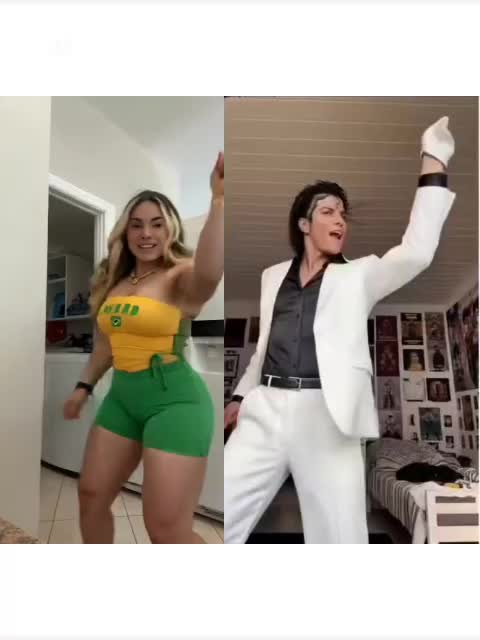 @Eltoxiko