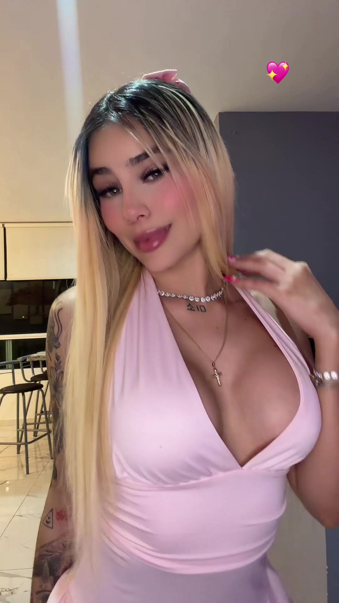 @🎀BARBIE🎀
