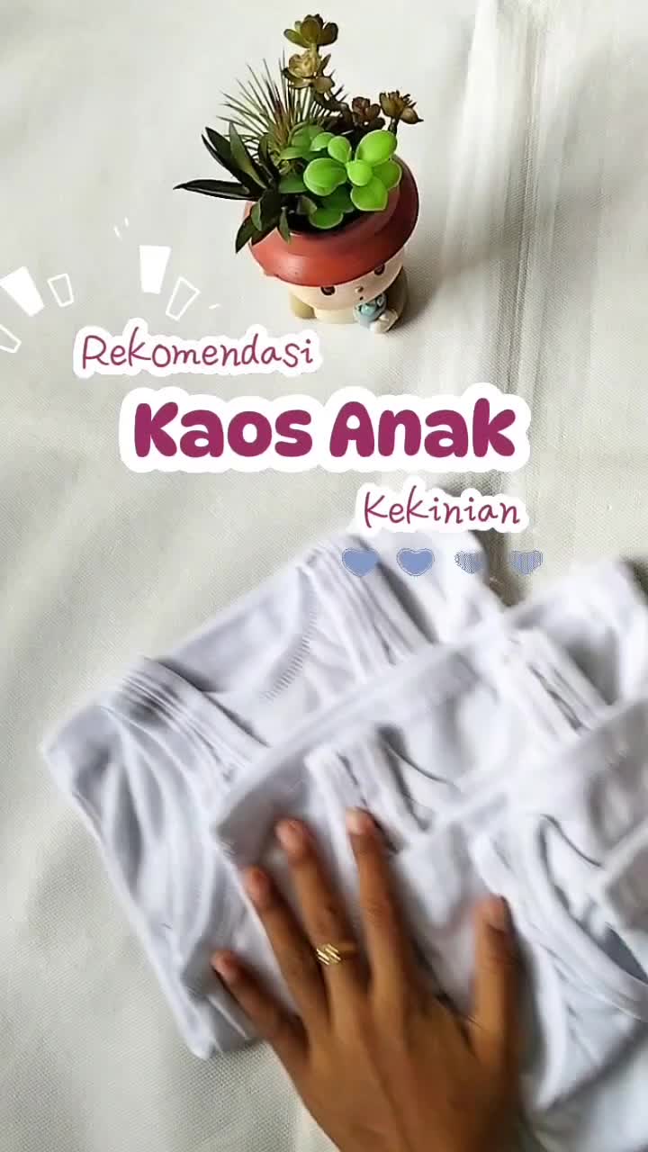 @madelinshop