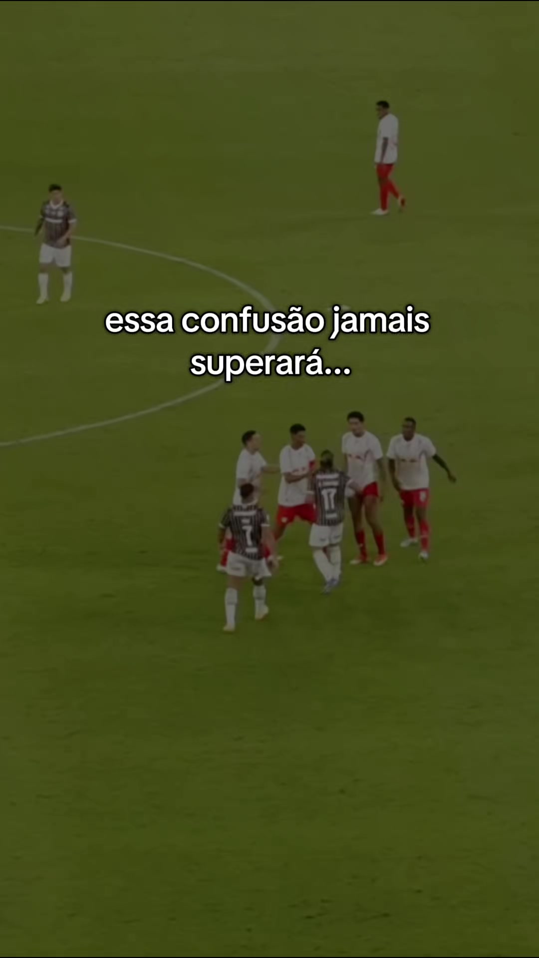 @FUTLIFE