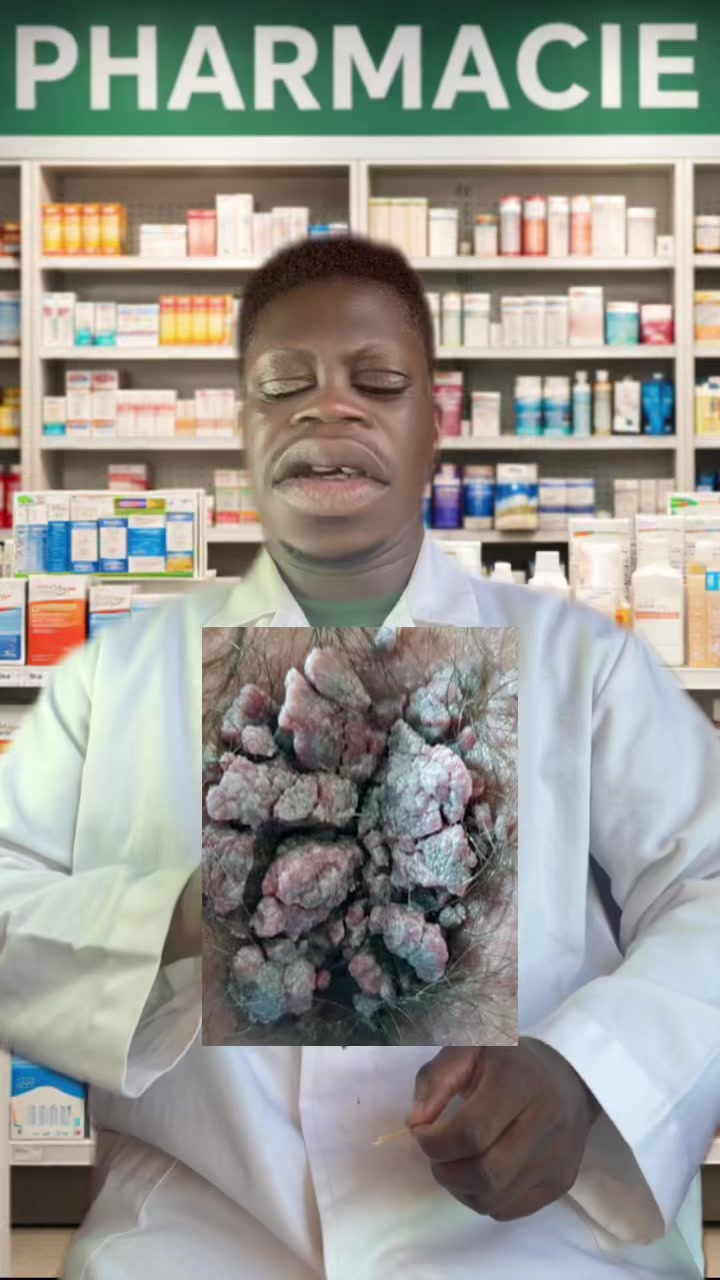 @DOCTEUR KPAPKATO🥼🩺🩻