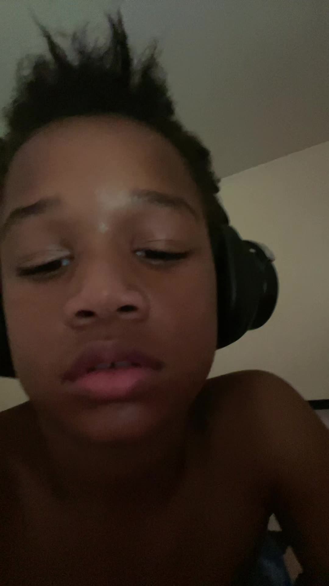@mr4363