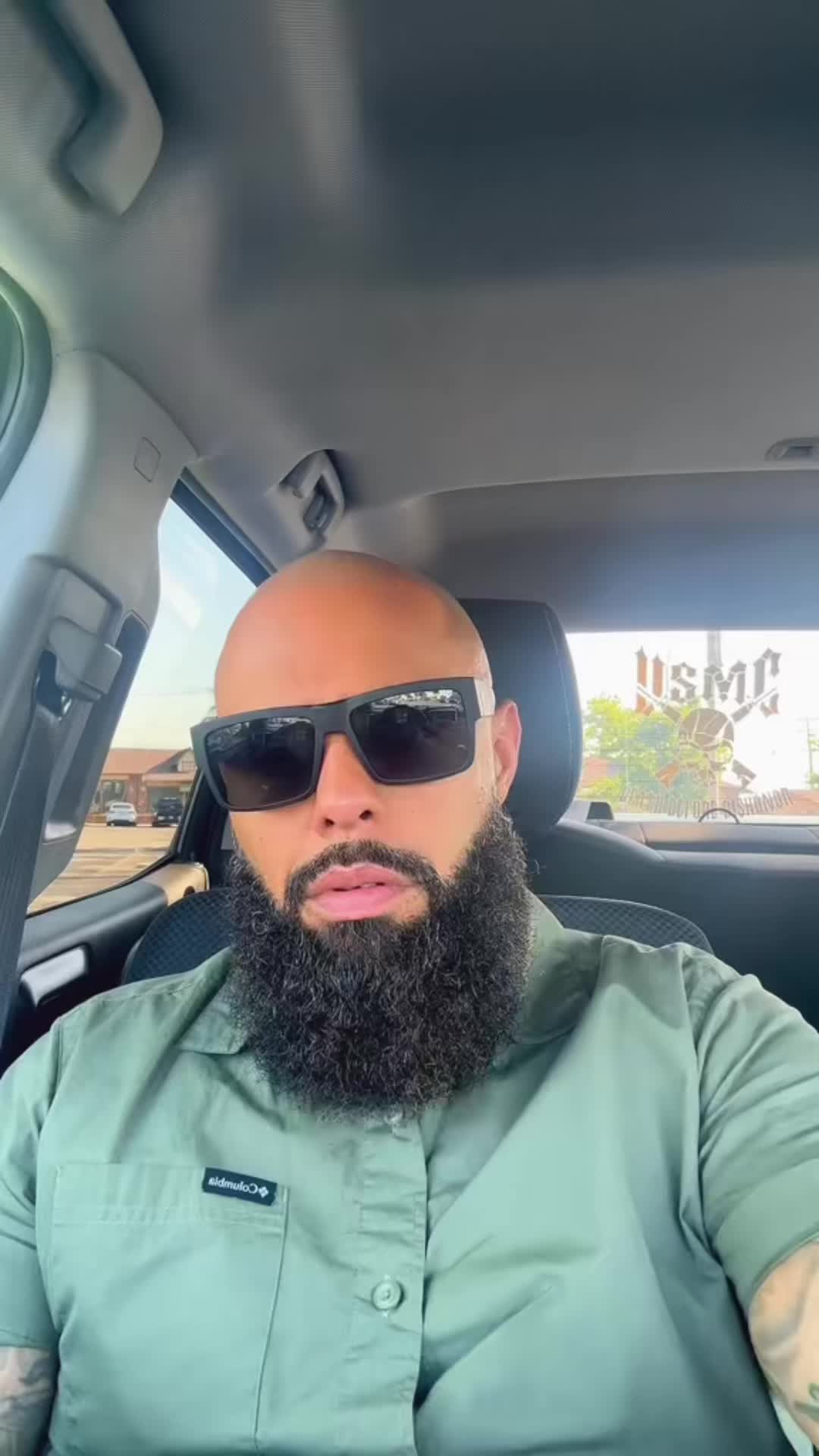 @Mario | Breakups/Mindset Coach