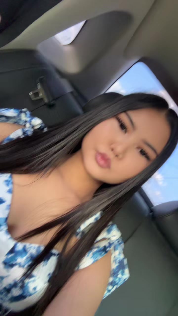 @Жика крашиха 🤭
