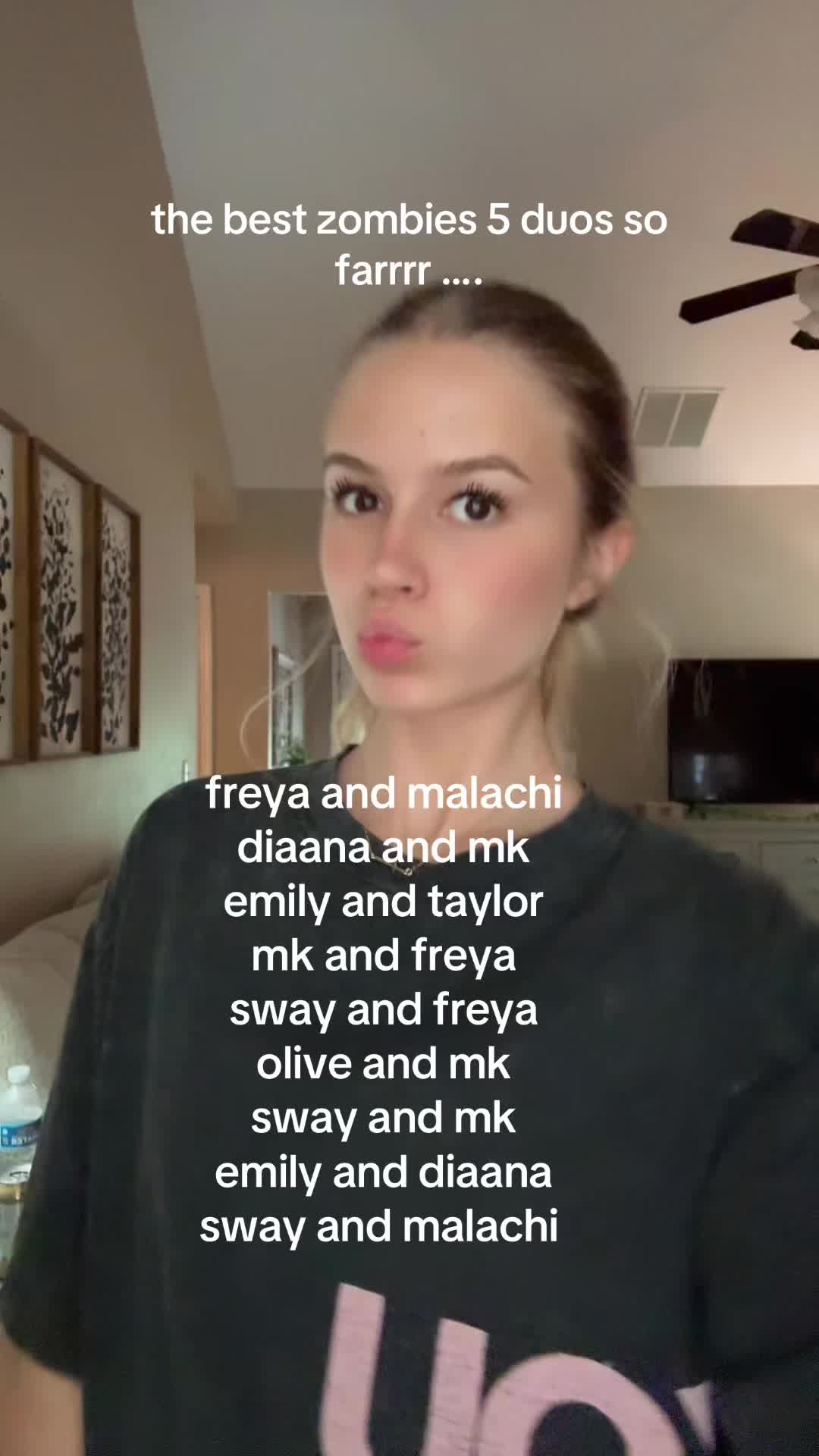 @ella