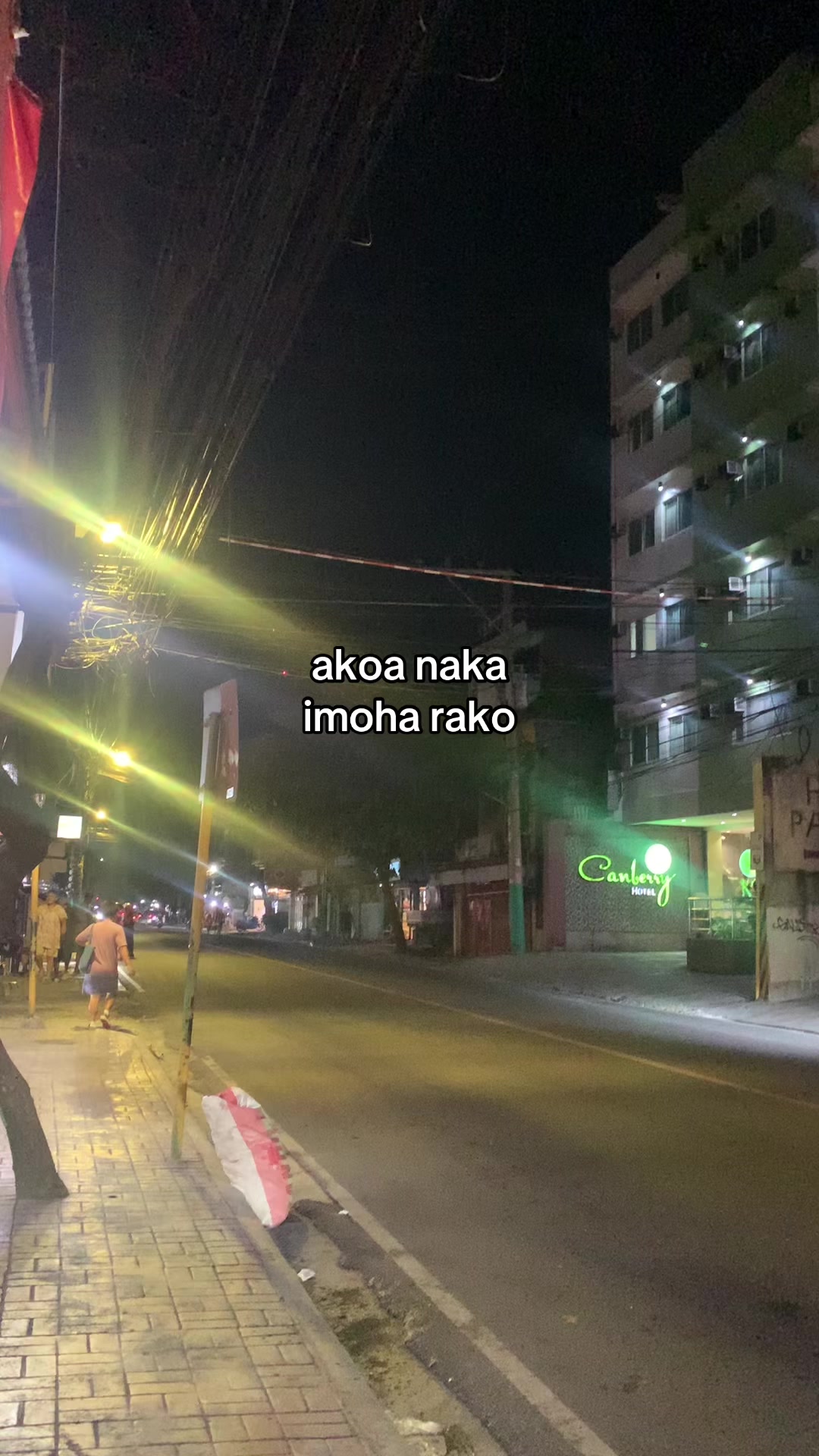 @Mr.pisces