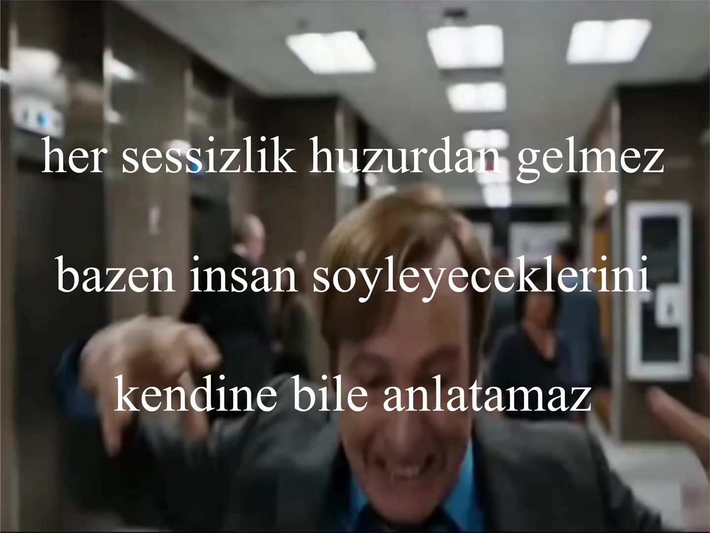 @efe