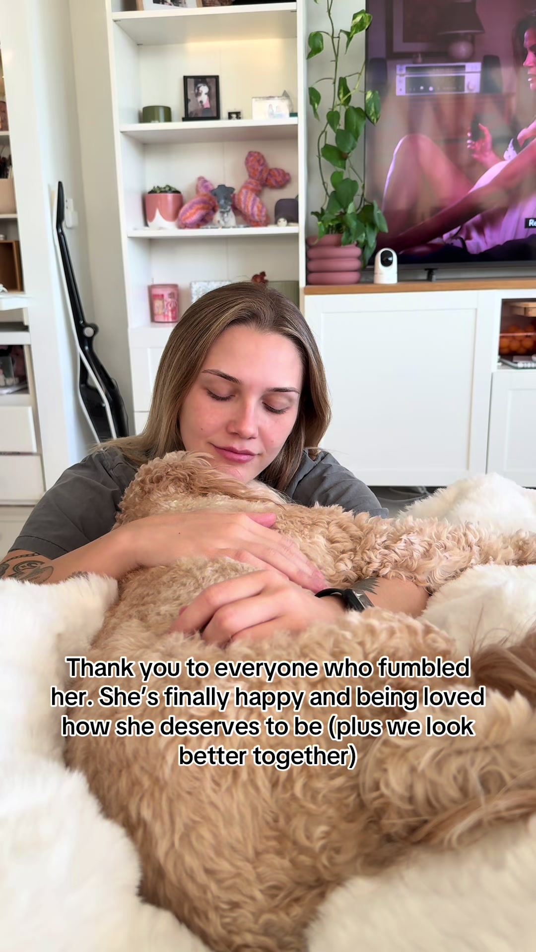 @Emma ๐