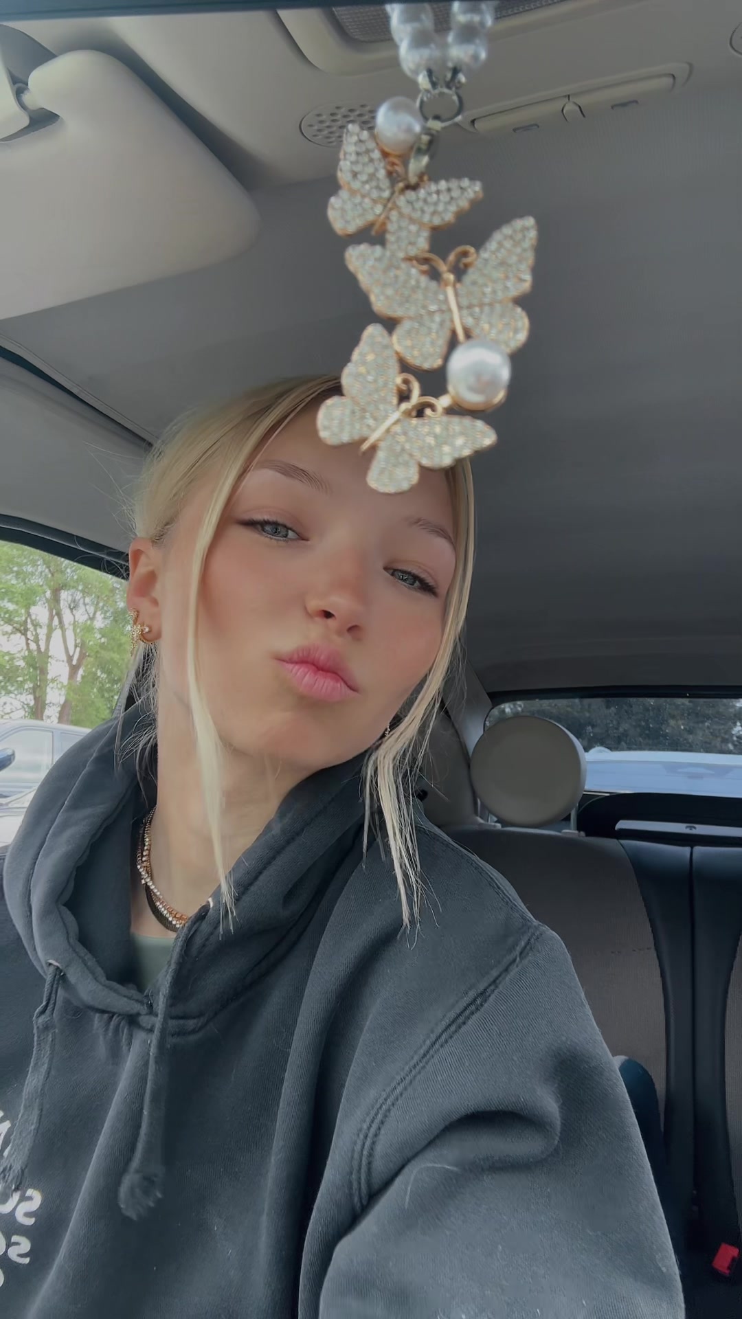 @𝙶𝚊𝚋𝚛𝚒𝚎𝚕𝚕𝚊