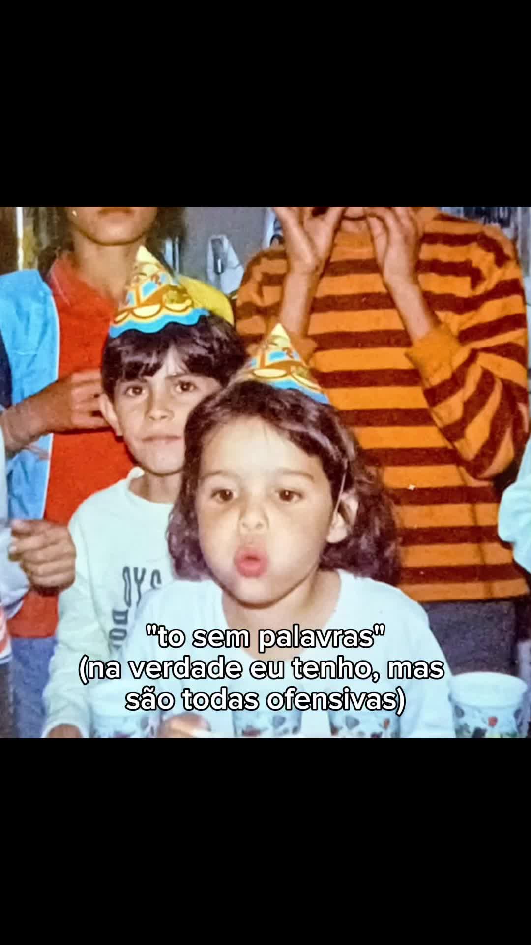 @Elaine