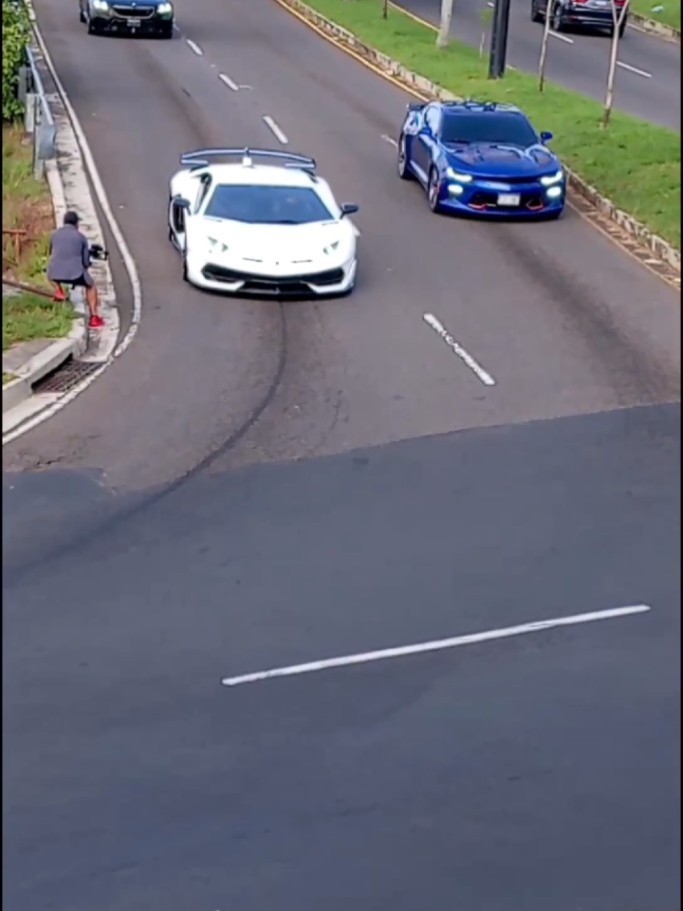 @cars sivar _sv_