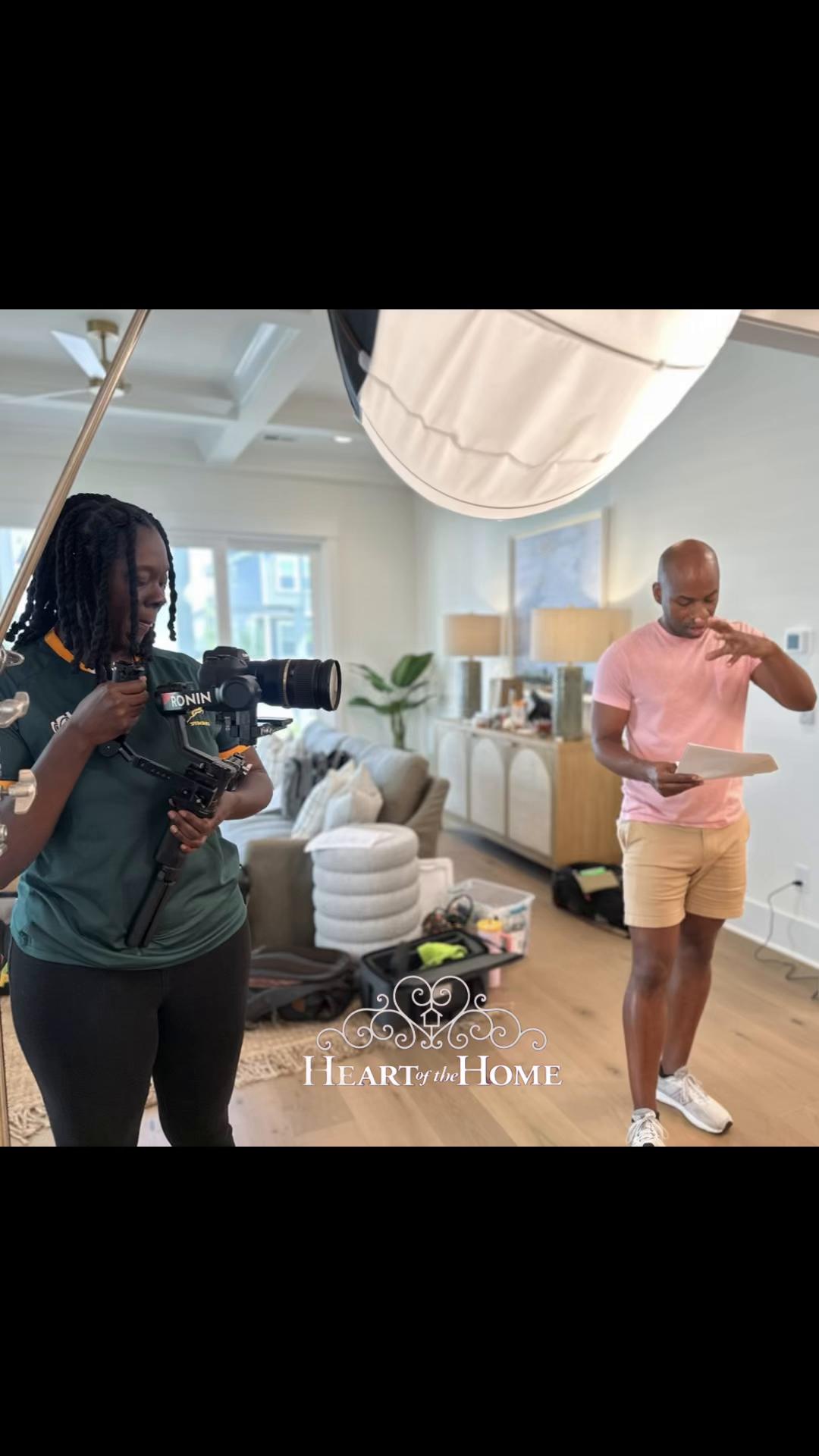 @JanonGerman_Realtor