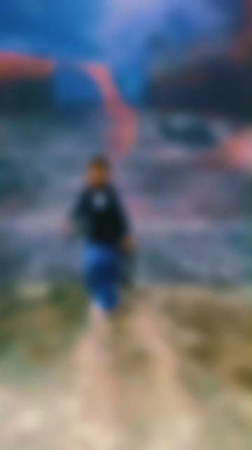 @๐ซ๐๐ฝ๐๐๐๐๐๐๐ซ