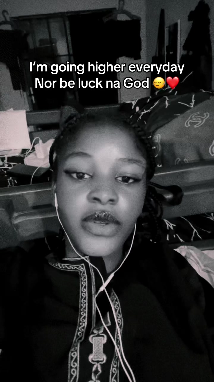 @dfw_pretty_bella