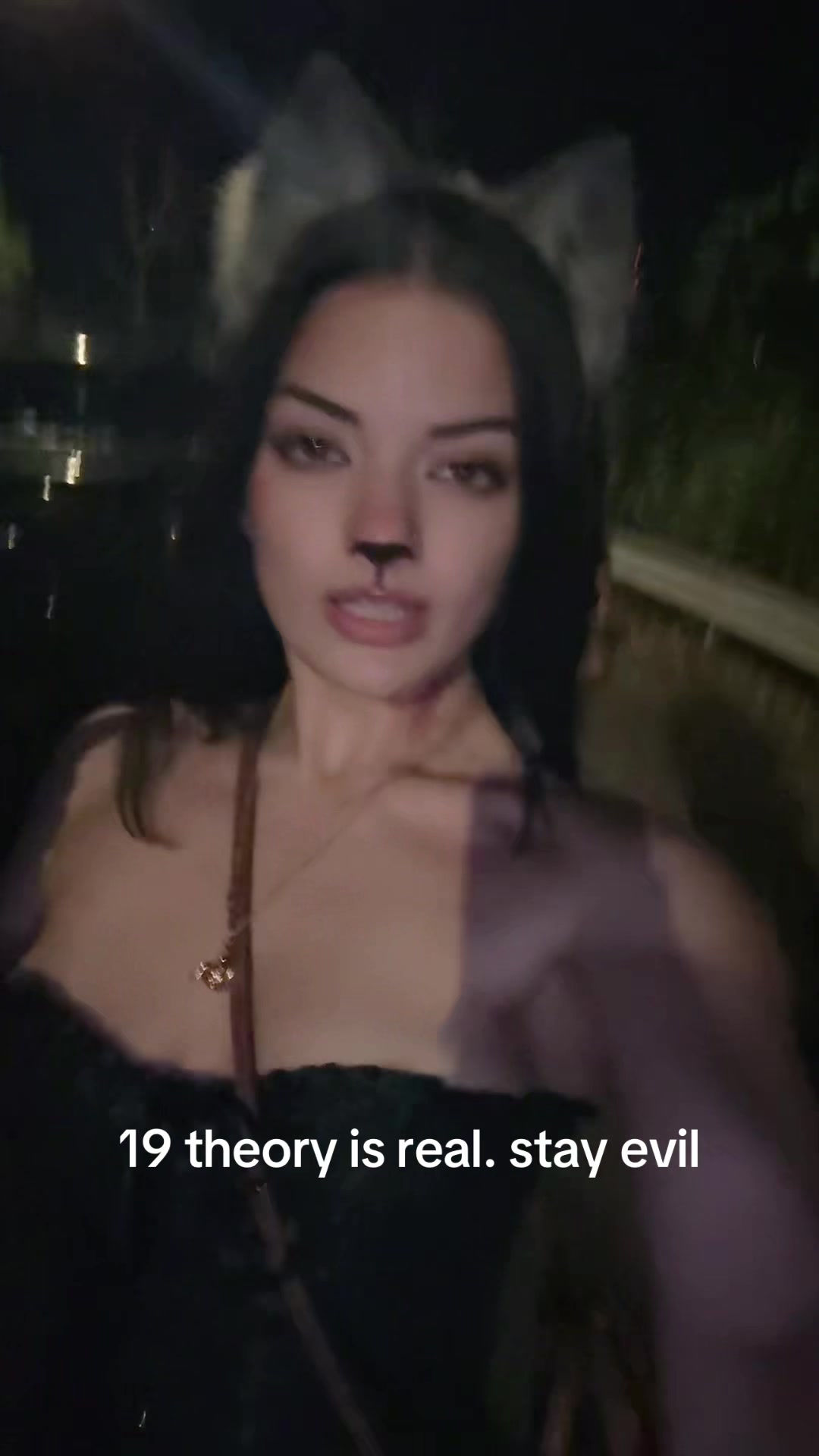 @kyra