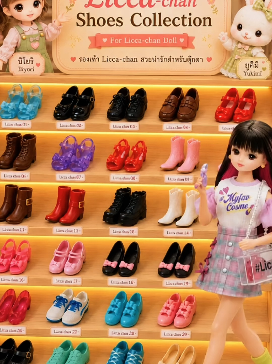 @bykidshop