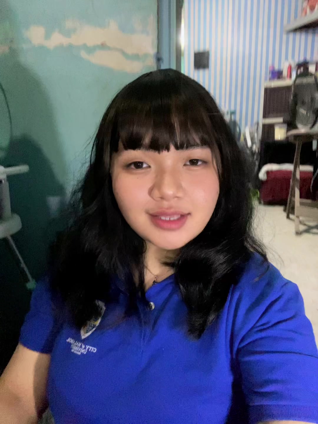 @🍓