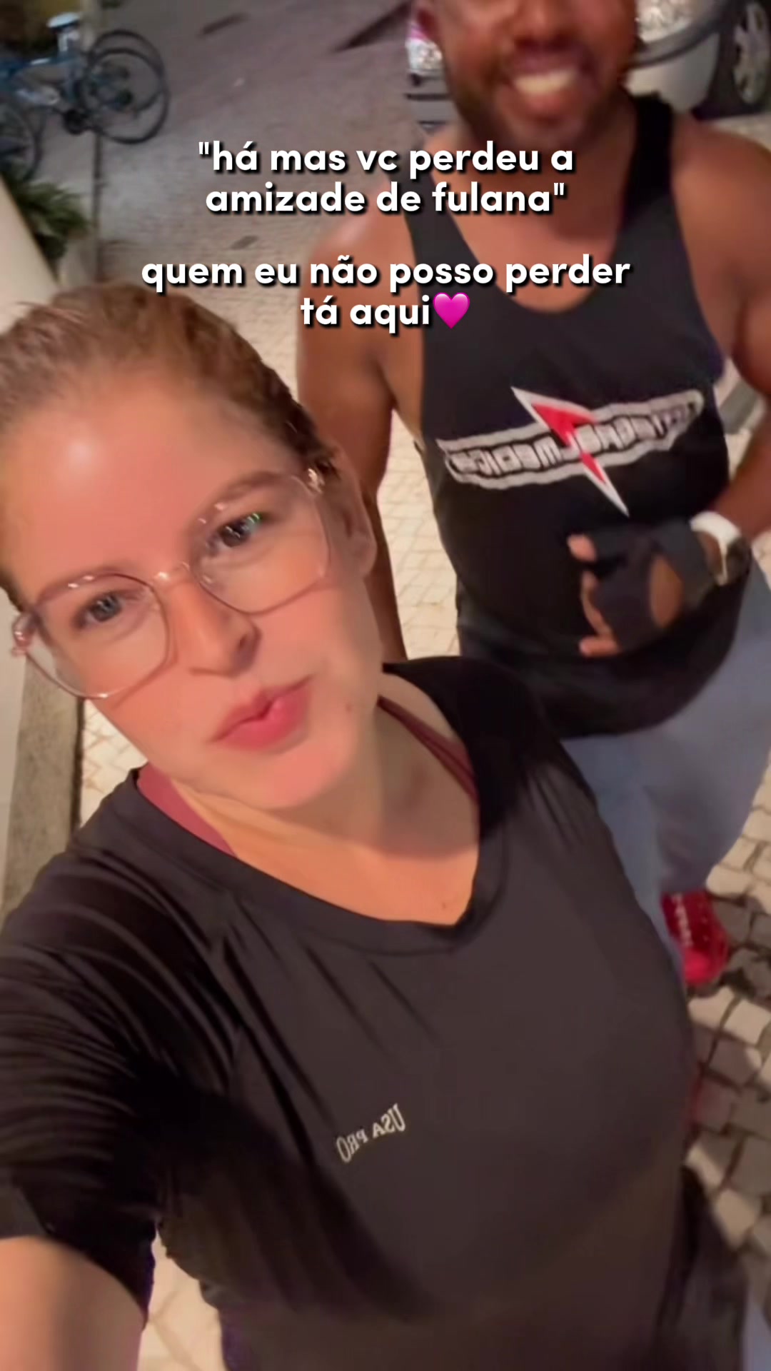 @Thiani Andrade